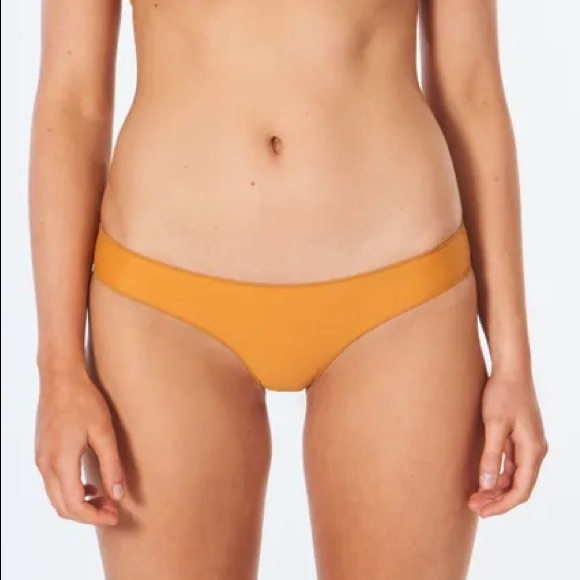 🌴🔆BILLABONG-RIP CURL-REVERSIBLE BIKINI SET🔆🌴 - Picture 10 of 15